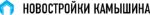 ИнтерЭнергоСтрой